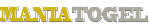 maniatogel